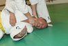 JJ_Exa_Gregoire_5Kyu_cours_021