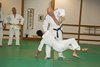JJ_Exa_Gregoire_5Kyu_cours_027