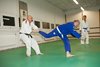 JJ_Exa_Gregoire_5Kyu_cours_035