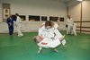 JJ_Exa_Gregoire_5Kyu_cours_032