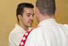JJ_Exa_Gregoire_5Kyu_cours_005