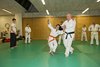 JJ_Exa_Gregoire_5Kyu_cours_017