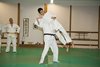 JJ_Exa_Gregoire_5Kyu_cours_024