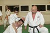 JJ_Exa_Gregoire_5Kyu_cours_010