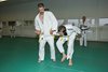 Examen_Lionel_4Kyu037