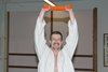 Examen_Lionel_4Kyu112
