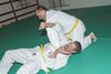 Examen_Lionel_4Kyu060