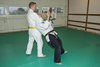 Examen_Lionel_4Kyu072
