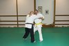 Examen_Lionel_4Kyu074