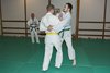 Examen_Lionel_4Kyu049