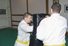 Examen_Lionel_4Kyu030