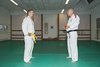 Examen_Lionel_4Kyu109