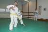 Examen_Lionel_4Kyu041