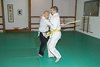 Examen_Lionel_4Kyu081