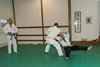 Examen_Lionel_4Kyu077