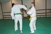 Examen_Lionel_4Kyu066