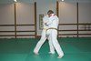 Examen_Lionel_4Kyu004