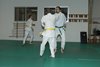 Examen_Lionel_4Kyu100
