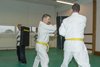 Examen_Lionel_4Kyu026