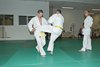 Examen_Lionel_4Kyu093