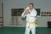 Examen_Lionel_4Kyu056