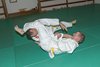 Examen_Lionel_4Kyu058