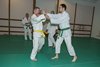 Examen_Lionel_4Kyu047