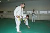 Examen_Lionel_4Kyu039
