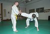 Examen_Lionel_4Kyu055