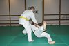 Examen_Lionel_4Kyu016