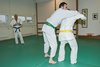 Examen_Lionel_4Kyu065