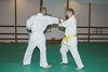 Examen_Lionel_4Kyu045
