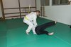 Examen_Lionel_4Kyu086