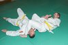 Examen_Lionel_4Kyu059