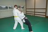 Examen_Lionel_4Kyu071