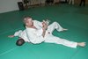 Examen_Lionel_4Kyu061