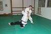 Examen_Lionel_4Kyu083