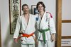 Examen_Lionel_4Kyu121