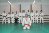 Examen_Lionel_4Kyu117