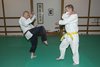 Examen_Lionel_4Kyu035