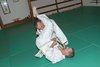 Examen_Lionel_4Kyu057