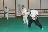 Examen_Lionel_4Kyu088