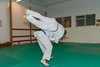 Cedric_1Kyu_025
