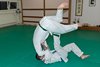 Cedric_1Kyu_069