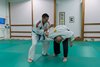 Cedric_1Kyu_072