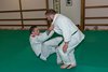 Cedric_1Kyu_068