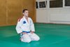 Cedric_1Kyu_017