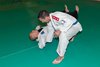 Cedric_1Kyu_058