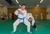 Cedric_1Kyu_055
