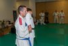 Cedric_1Kyu_057